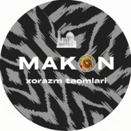 Makon logotipi
